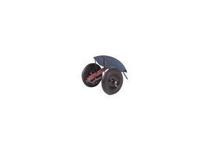 Jackson Two Wheel Wheelbarrow Conversion Kit Jackson Two Wheel Wheelbarrow Conversion Kit