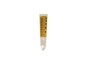 Taylor Basic Rain Gauge 12.5in Taylor Basic Rain Gauge 12.5in