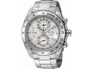 Seiko SNN177P1 Watch Seiko SNN177P1 Watch