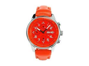 Skytimer SKY503235002 Watch Skytimer SKY503235002 Watch