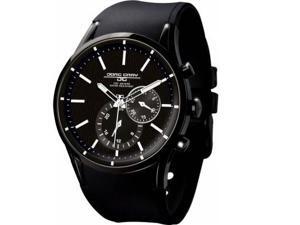 Jorg Gray JG5100-31 Watch Jorg Gray JG5100-31 Watch
