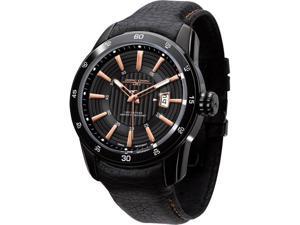 Jorg Gray JG3700-12 Watch Jorg Gray JG3700-12 Watch