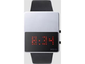 Void V01LED-PO/BL Watch Void V01LED-PO/BL Watch