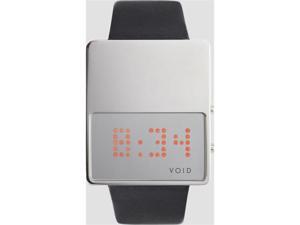 Void V01LED-PS/BL Watch Void V01LED-PS/BL Watch