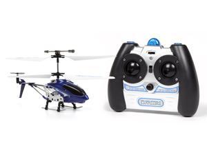 Phantom 3.5CH RC Helicopter (Colors May Vary) Phantom 3.5CH RC Helicopter (Colors May Vary)
