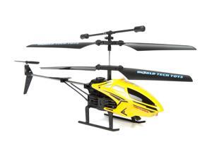 Neptune-X 3.5CH Gyro IR Helicopter (Color May Vary) Neptune-X 3.5CH Gyro IR Helicopter (Color May Vary)