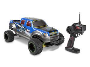 World Tech Toys Reaper 2WD 1:12 RTR Electric RC Truck World Tech Toys Reaper 2WD 1:12 RTR Electric RC Truck