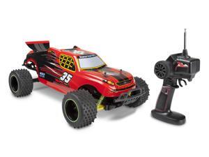 World Tech Toys Land King Off-Road 2WD 1:12 RTR Electric RC World Tech Toys Land King Off-Road 2WD 1:12 RTR Electric RC