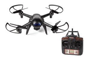 Raven 2.4GHz 4.5CH RC Camera Spy Drone Raven 2.4GHz 4.5CH RC Camera Spy Drone