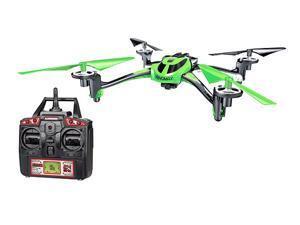 Venomax 2.4GHz 4.5CH RC Camera Spy Drone Venomax 2.4GHz 4.5CH RC Camera Spy Drone