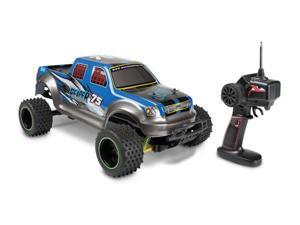 Reaper 1:12 Electric RC Truck Reaper 1:12 Electric RC Truck