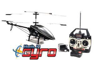Double Horse GYRO 3CH 9101G Electric RTF RC Helicopter Double Horse GYRO 3CH 9101G Electric RTF RC Helicopter