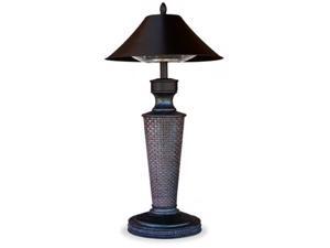 Ferris Electric Tabletop Heater - by Blue Rhino Ferris Electric Tabletop Heater - by Blue Rhino