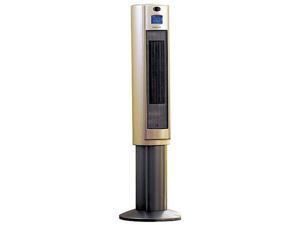 Sunpentown 34" Pedestal Ceramic Heater SH-1509 Sunpentown 34" Pedestal Ceramic Heater SH-1509