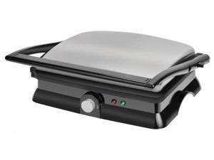 Kalorik FHG 30035 Panini Maker Kalorik FHG 30035 Panini Maker
