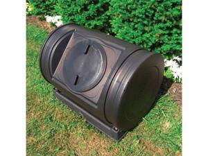 Sterling EZ Composter Jr. - by Commerce Sterling EZ Composter Jr. - by Commerce