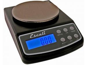L-Series High Precision Scale L-Series High Precision Scale