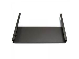OFFICE LINE II KEYBOARD SHELF OFFICE LINE II KEYBOARD SHELF