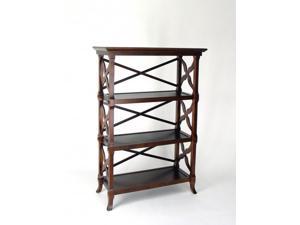 Charter Book Stand - by Wayborn Charter Book Stand - by Wayborn