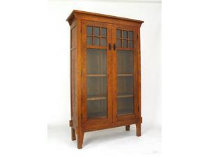 Fatsan Cabinet - by Wayborn Fatsan Cabinet - by Wayborn