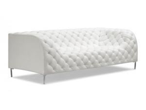 Providence Sofa - by Zuo Modern Providence Sofa - by Zuo Modern