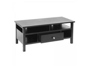 Bay Shore Collection Television Stand - by Lion Sports Bay Shore Collection Television Stand - by Lion Sports