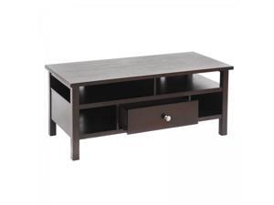 Bay Shore Collection Television Stand - by Lion Sports Bay Shore Collection Television Stand - by Lion Sports