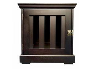 Townhaus (Small) - by USA DOG CRATES, INC. Townhaus (Small) - by USA DOG CRATES, INC.