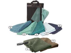 McNett MicroNet Reusable Towel 10inx 20in SMALL McNett MicroNet Reusable Towel 10inx 20in SMALL