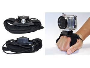 Intova Camera Hand Strap Intova Camera Hand Strap