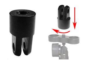 Intova Mount Adapter Intova Mount Adapter