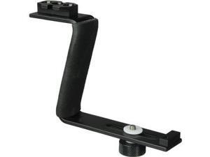 Intova Sport HD Base Tray Intova Sport HD Base Tray
