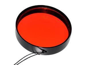 Intova Sport Video Camera Red Filter Lens for Sport Pro Intova Sport Video Camera Red Filter Lens for Sport Pro