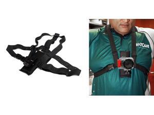 Intova Camera Chest Strap Intova Camera Chest Strap