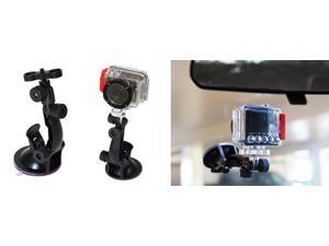 Intova Camera Suction Cup Mount Intova Camera Suction Cup Mount