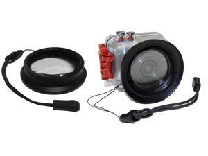 Intova Macro/Close Up Lens for Sport HD Intova Macro/Close Up Lens for Sport HD