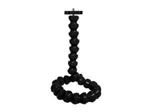 Intova Pod Flexible MonoPod Intova Pod Flexible MonoPod