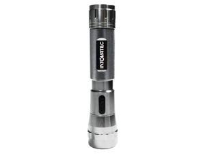 Intova ULTRA III Concentrated Beam Flashlight Intova ULTRA III Concentrated Beam Flashlight