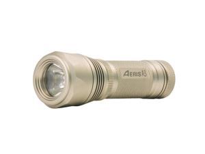 Aeris A3 Scuba Diving LED Light Aeris A3 Scuba Diving LED Light