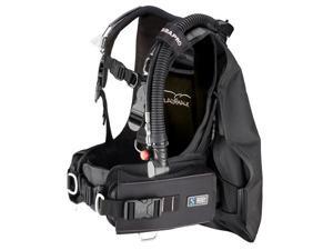 Scubapro Ladyhawk BC w/BPI - Large for Scuba Divers Scubapro Ladyhawk BC w/BPI - Large for Scuba Divers