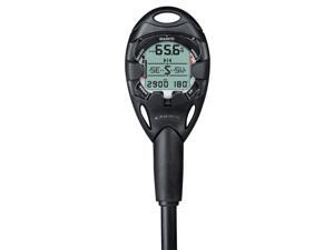 Suunto Cobra 3 Scuba Diving Computer Console with QD Suunto Cobra 3 Scuba Diving Computer Console with QD