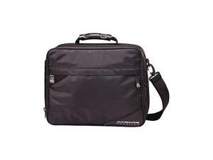 Atomic Aquatics Deluxe Regulator Bag Atomic Aquatics Deluxe Regulator Bag