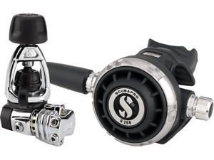 ScubaPro MK21/GSN260 Scuba Regulator ScubaPro MK21/GSN260 Scuba Regulator