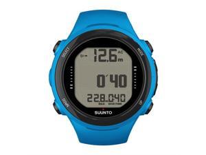 Suunto D4i Novo Scuba Diving Computer with USB Dive Computer Suunto D4i Novo Scuba Diving Computer with USB Dive Computer