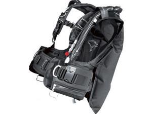 Scubapro Knighthawk BC - XX-Large for Scuba Divers Scubapro Knighthawk BC - XX-Large for Scuba Divers