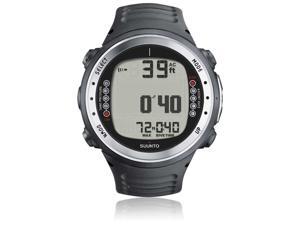 Suunto D4i Scuba Diving and Freediving Wrist Computer Suunto D4i Scuba Diving and Freediving Wrist Computer