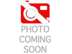 Aeris Standard Mask Strap - Black Aeris Standard Mask Strap - Black