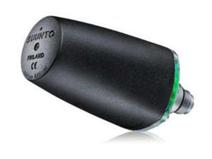 Suunto Wireless Transmitter with LED Suunto Wireless Transmitter with LED