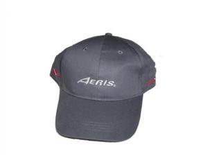 Aeris Hat for Scuba Divers and Snorkelers Aeris Hat for Scuba Divers and Snorkelers