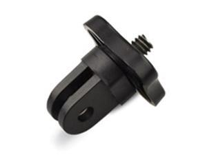 Sealife Micro HD Mount for GoPro Accessories Sealife Micro HD Mount for GoPro Accessories